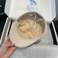 $36.00 USD Prada Caps #1397347