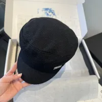 $36.00 USD Prada Caps #1397349