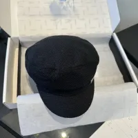 $36.00 USD Prada Caps #1397349