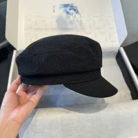 $36.00 USD Prada Caps #1397349