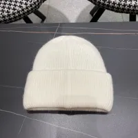 $36.00 USD Prada Caps #1397351