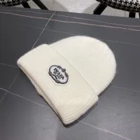 $36.00 USD Prada Caps #1397351
