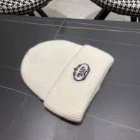 $36.00 USD Prada Caps #1397351