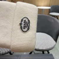 $36.00 USD Prada Caps #1397351