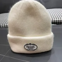 $36.00 USD Prada Caps #1397351