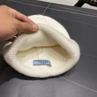 $36.00 USD Prada Caps #1397351