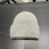$36.00 USD Prada Caps #1397352
