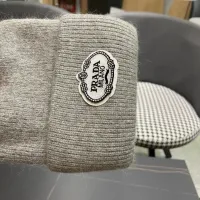 $36.00 USD Prada Caps #1397352