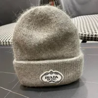 $36.00 USD Prada Caps #1397352