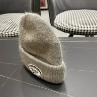 $36.00 USD Prada Caps #1397352