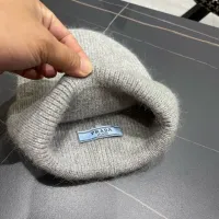 $36.00 USD Prada Caps #1397352
