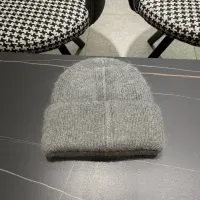 $36.00 USD Prada Caps #1397354