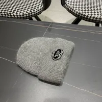 $36.00 USD Prada Caps #1397354