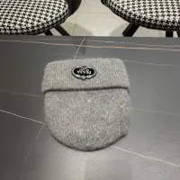 $36.00 USD Prada Caps #1397354