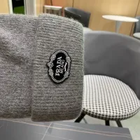 $36.00 USD Prada Caps #1397354