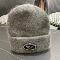 $36.00 USD Prada Caps #1397354
