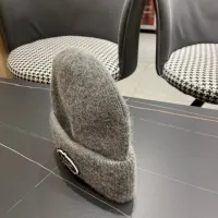 $36.00 USD Prada Caps #1397354