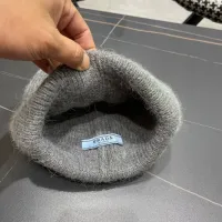 $36.00 USD Prada Caps #1397354