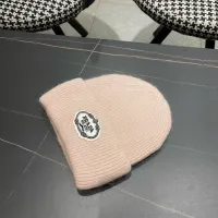 $36.00 USD Prada Caps #1397355