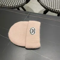 $36.00 USD Prada Caps #1397355