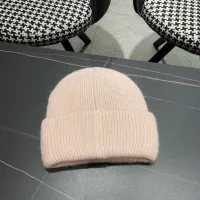 $36.00 USD Prada Caps #1397355