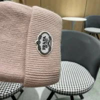 $36.00 USD Prada Caps #1397355
