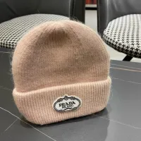 $36.00 USD Prada Caps #1397355