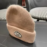 $36.00 USD Prada Caps #1397355