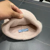 $36.00 USD Prada Caps #1397355