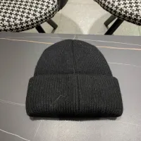 $36.00 USD Prada Caps #1397356