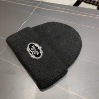 $36.00 USD Prada Caps #1397356