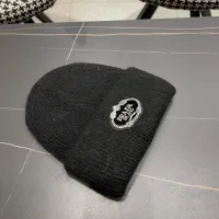 $36.00 USD Prada Caps #1397356