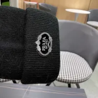 $36.00 USD Prada Caps #1397356