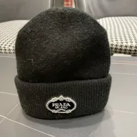 $36.00 USD Prada Caps #1397356