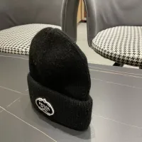 $36.00 USD Prada Caps #1397356