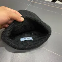 $36.00 USD Prada Caps #1397356