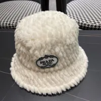 $36.00 USD Prada Caps #1397358