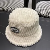 $36.00 USD Prada Caps #1397358