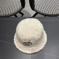 $36.00 USD Prada Caps #1397358