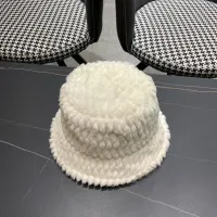 $36.00 USD Prada Caps #1397358