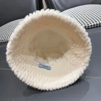 $36.00 USD Prada Caps #1397358