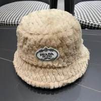 $36.00 USD Prada Caps #1397360