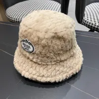 $36.00 USD Prada Caps #1397360