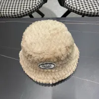 $36.00 USD Prada Caps #1397360