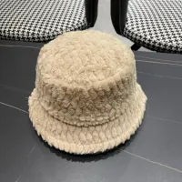 $36.00 USD Prada Caps #1397360