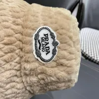 $36.00 USD Prada Caps #1397360