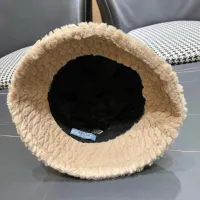 $36.00 USD Prada Caps #1397360