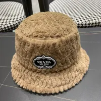 $36.00 USD Prada Caps #1397361