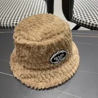 $36.00 USD Prada Caps #1397361