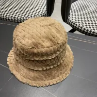 $36.00 USD Prada Caps #1397361